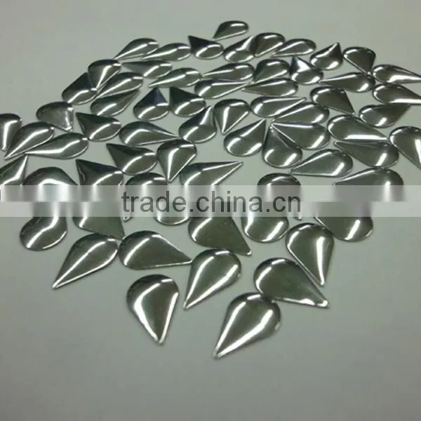 Copolyamide hotmelt adhesive powder for double dot interlining