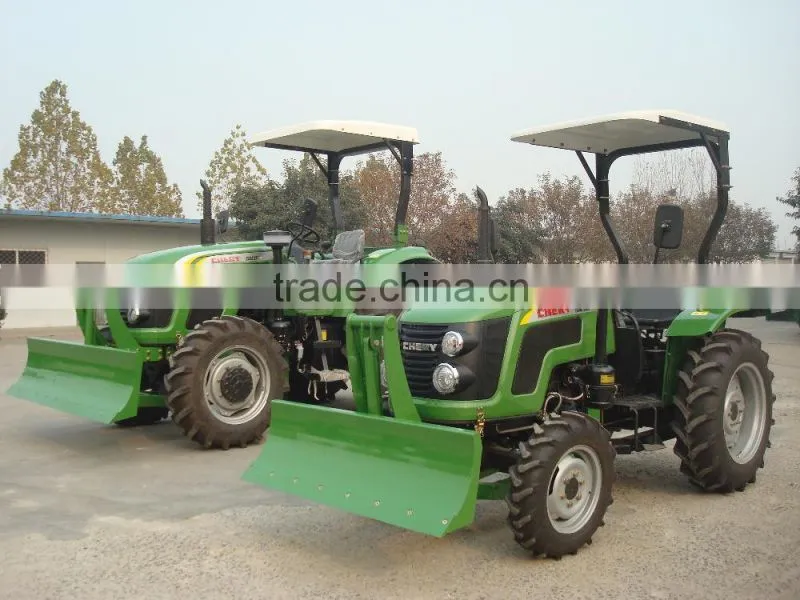 tractor dozer blade with low price