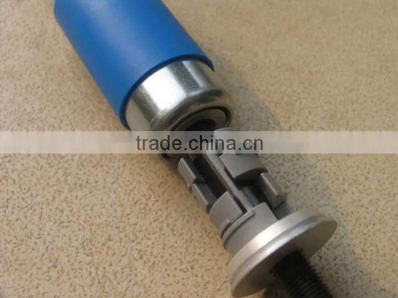 aircraft parts gas spring