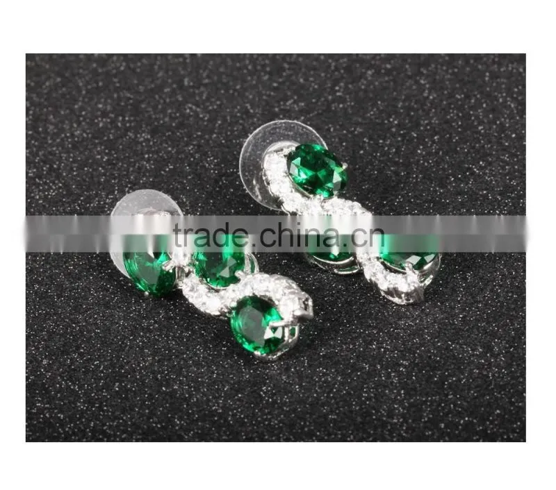 china wholesalers jewelry ladies diamond jewelry fashion earrings for earrings designs pictures