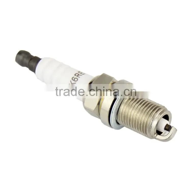 BK6RE AFC high-end auto ignition plug system spark plug auto engine spark plugsauto ignition system