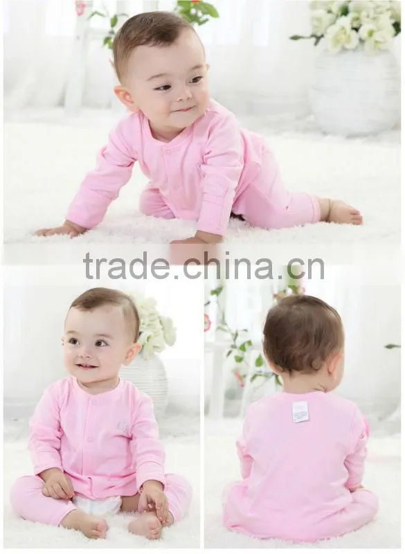 comfortable baby toddler clothing china manufacture