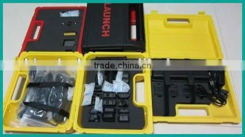 Newly launch x431 speciality Vehicle Diagnostic Tools