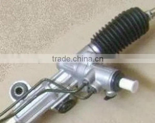 steering rack for Hydraulic LHD D-MAX 8-97944520 also supply for toyota steering rack 44250-12090