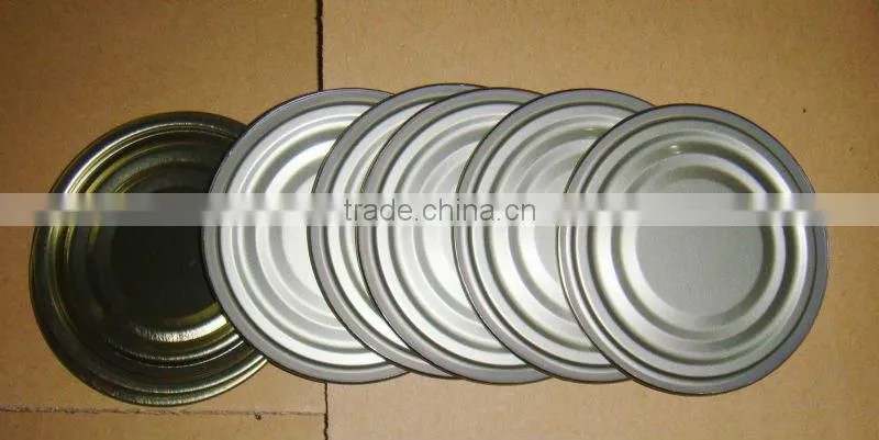 202 gold normla lid