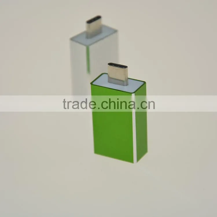USB-C Type C 3.1 Cable Adapter