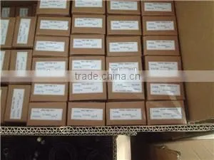 SC12-20K metal M12 abs wheel speed proximity sensor quality guaranteed