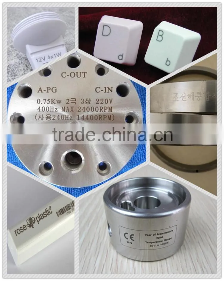 felt die cutting,small laser wool felt cutter,laser wool felt cutter JL-KA