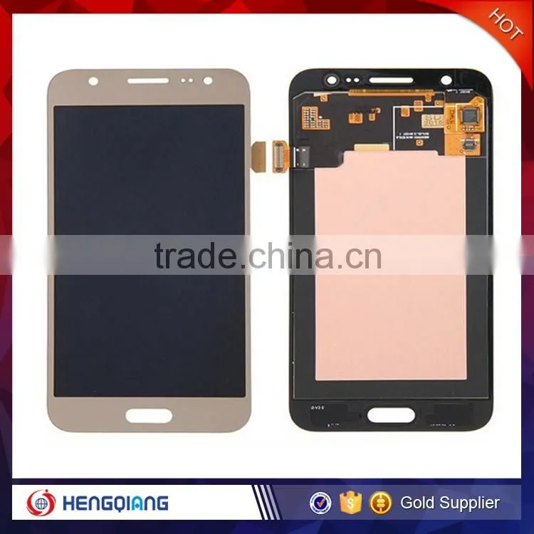 Cheapest price best quality for sony Z4 LCD display, for sony Z4 LCD digitizer assembly