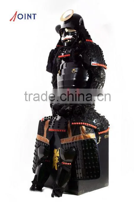 Wholesale ancient Japanese armor JOTAR106