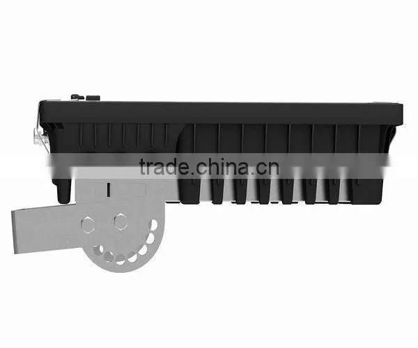 JU-2022-70W COB 70W led flood light,70W LED floodlighting with Manufacturer Price