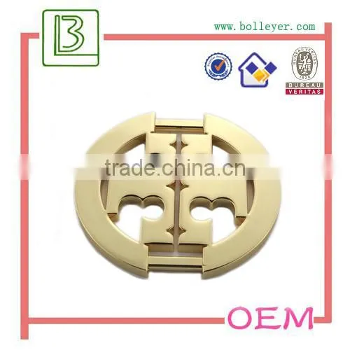 metal accessories for ladies bag