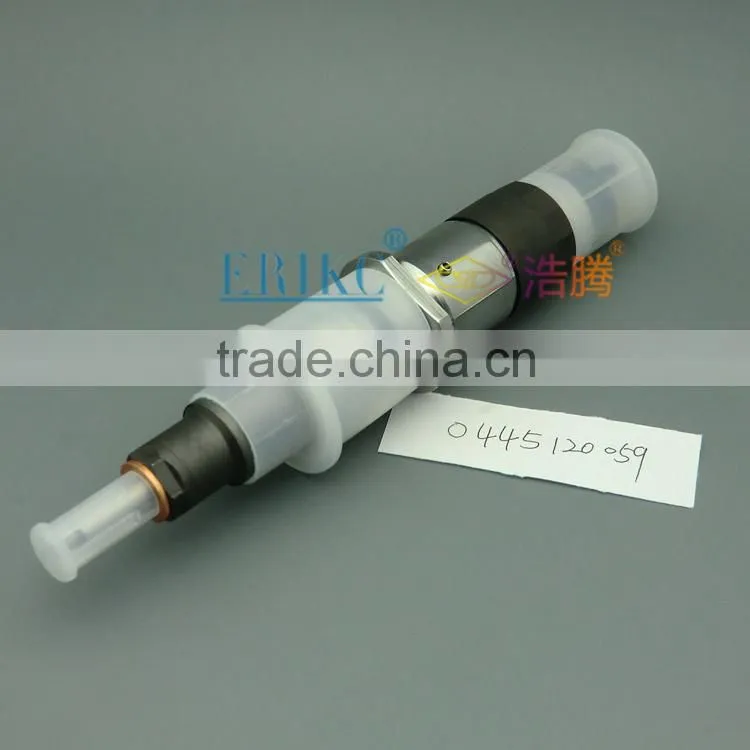 bico diesel injector/6754113011 popular fuel Injektor bosch/original car diesel bico injection