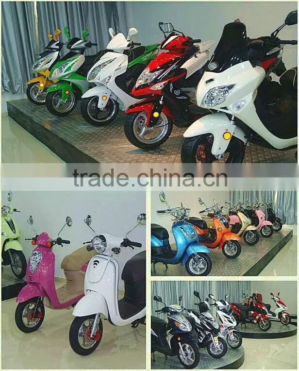 japanese scooter 150cc,aqua scooter,yamahe scooter 150cc,roof scooter,alloy wheels