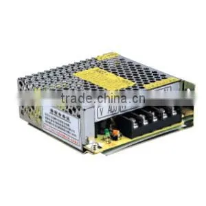CNGAD 5V 3A Switching Power Supply(switch mode power supply, power supply)(S-15-5)