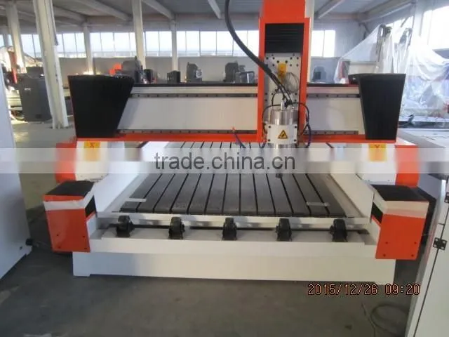 sameng wood cnc router with rotary