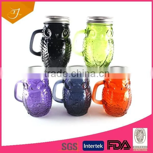 2016 popular water bottle