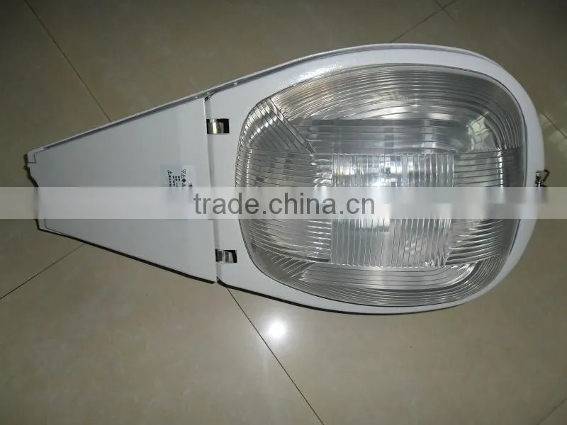 led outdoor flood light made ni China streer lamp holder