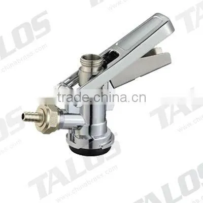 S type keg couplers 1025206