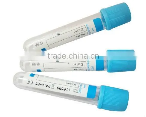 PT Tube