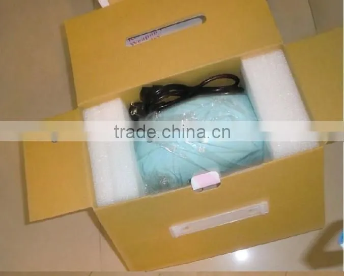 the best Guangzhou skin and hair analyzer with factory price
