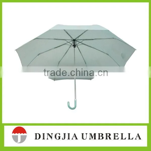 wholesale cheap carbon luxury patio umbrellas