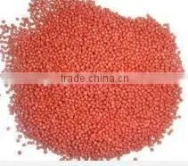 Customized Fish Feed Production Line