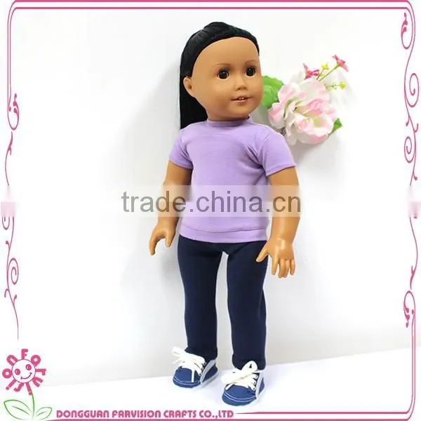 Wholesale Vinyl Doll Toy 2016 Dolls 18 Inch