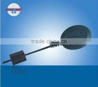 High Quality Safety Water Level Controller Float Switch 8A 250V