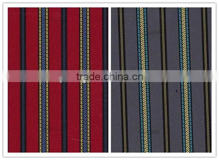 PET transfer film for PU leather