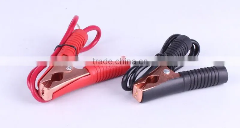 12V /24V/ 48V dc to ac 110V 220V off grid 1000W/1KW modified sine wave solar home power inverter