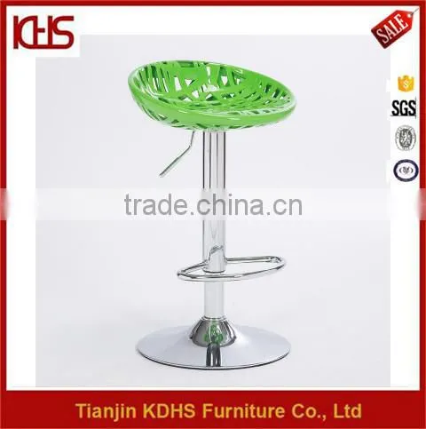 China bar stool chair for coffee bar suppliers low price