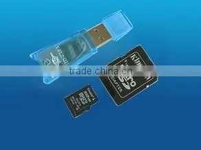 Good anti-aging and high tensile strength Precision Electronic Component PET Tape