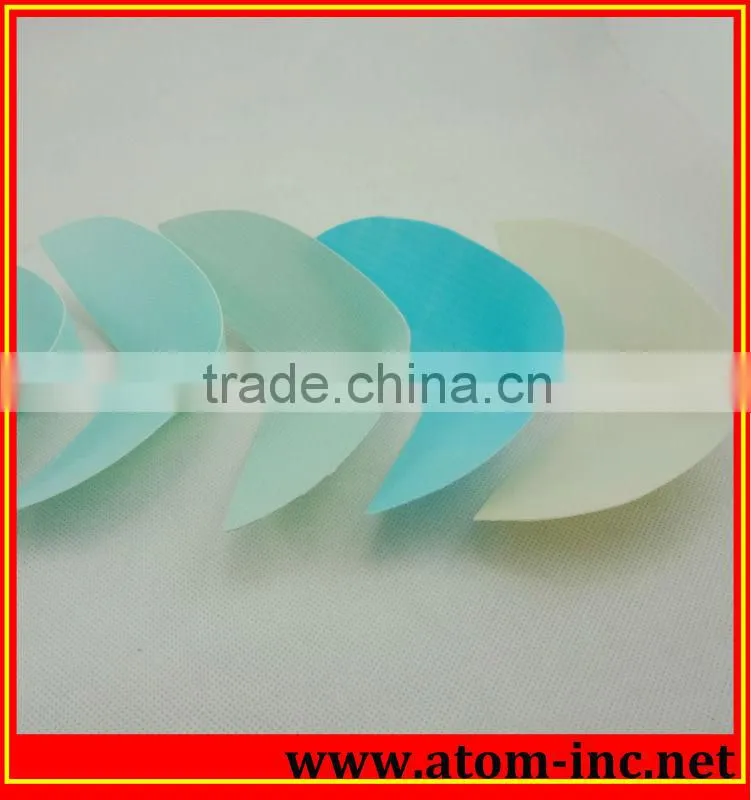 Atom Shoes Material Ltd High Quality Hot Melt Toe Puffs And Counter