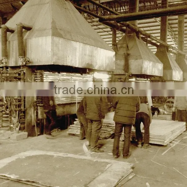 concrete formwork