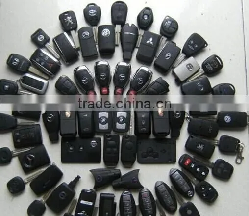PROMOTION Renault key case for Renault car key cover shell blank no logo