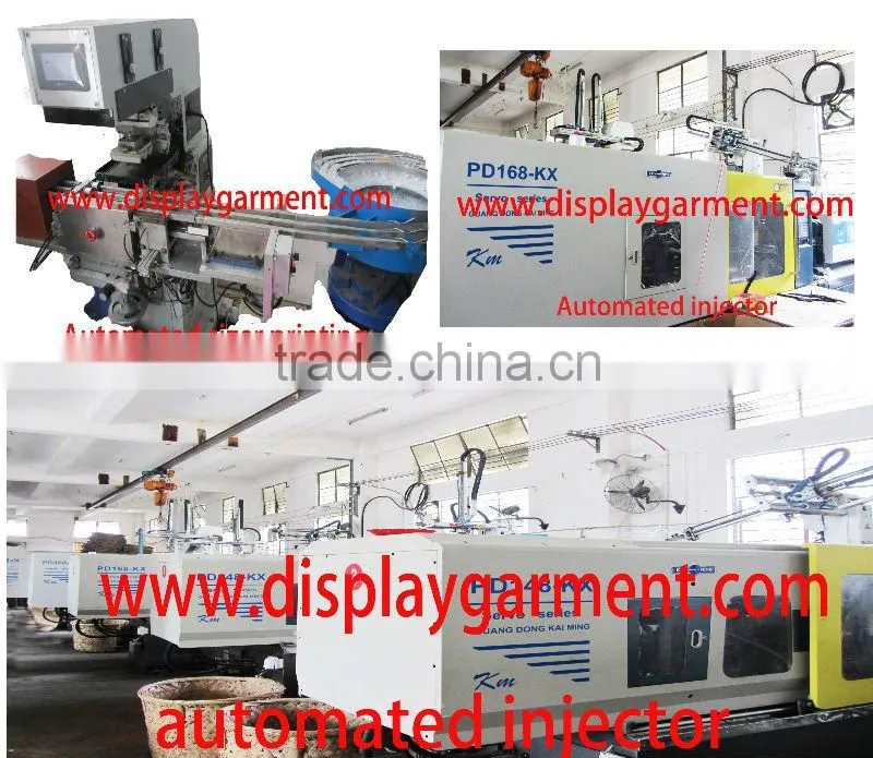 clothes sizer,size maker,sizer for hanger