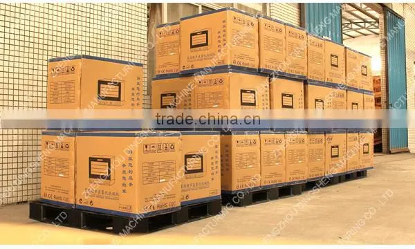 High quality kitchen appliances free standing dish washer