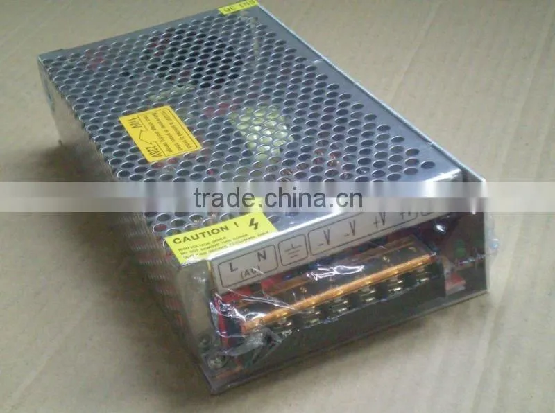 12v led driver