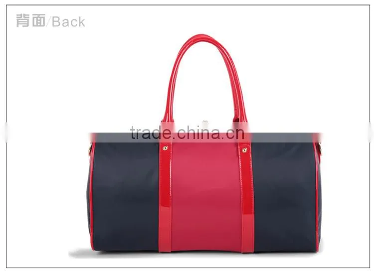2014 new design travel bags