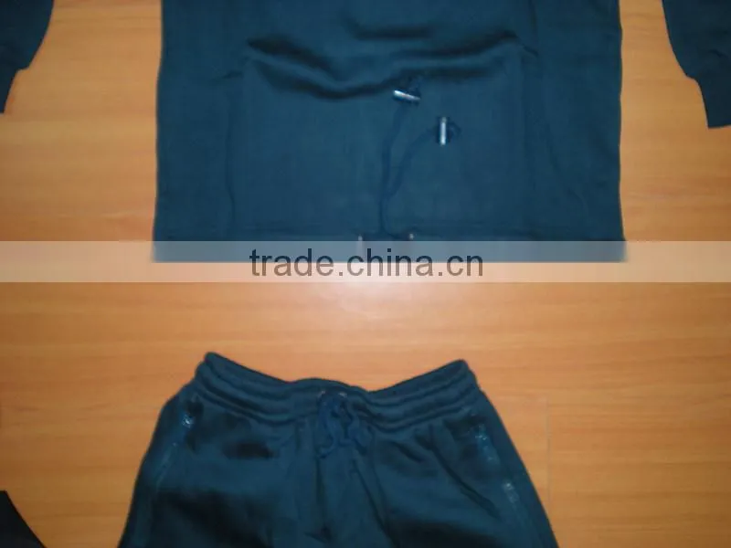 2015 Latest design Mens jogging pa nts