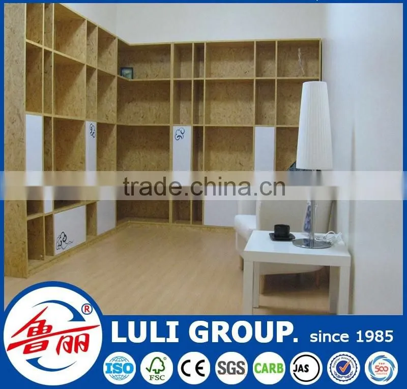 osb board 18mm price