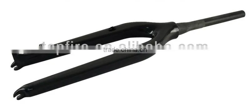 2014 the best mtb fork for sale at direct factory price