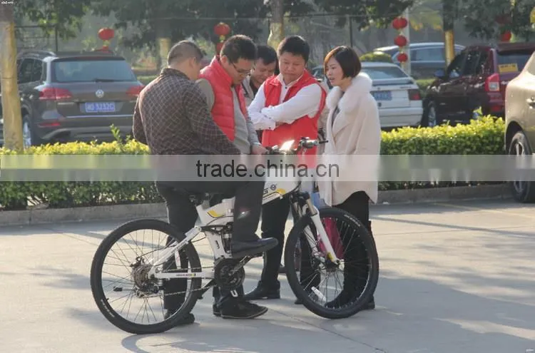 Newest design newest sale eec electric scooter for students