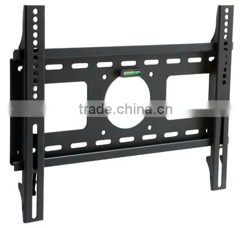 TV wall mount,Fixed, for tv size 26 to 46",LCD mount