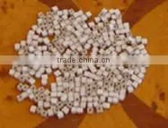 Metalized Ceramic Components