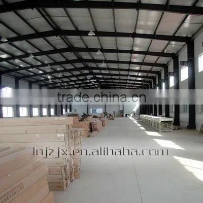 PVC Ceiling Panel/PVC Wall Cladding/PVC False Ceiling