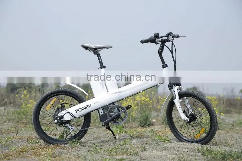 cheap classic mini bikes for sale cheap, Seagull 20 inch sport Electric bike for sale