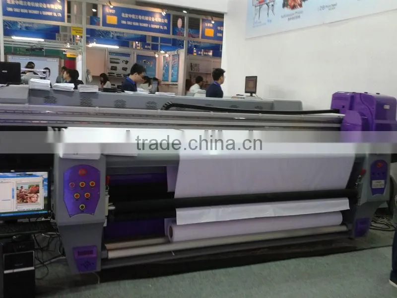 UV printer
