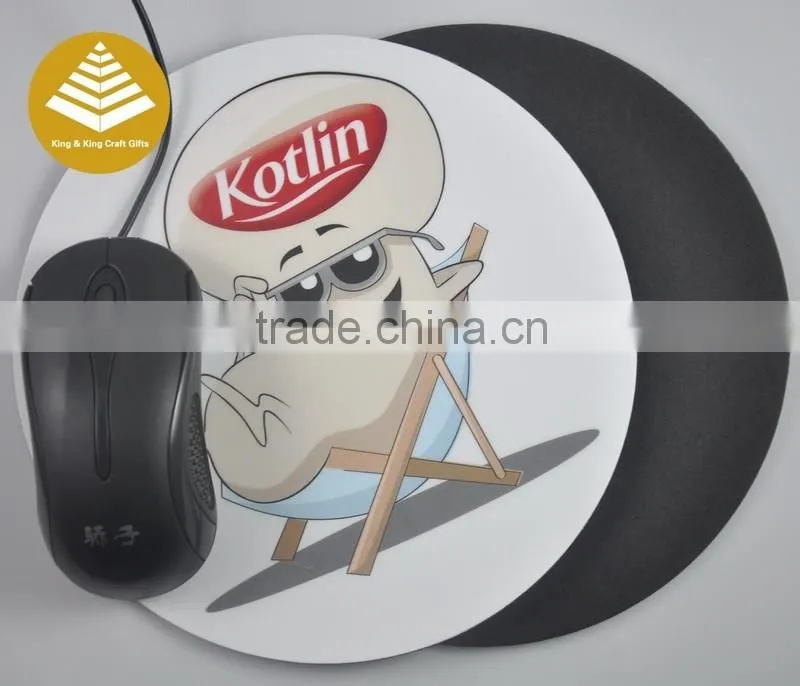 Custom Computer Game Mouse Pad Rubber Material Extended Gaming Mousepad Wholesale Disgn